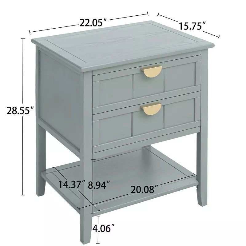 www.jingtongfurniture.com